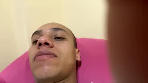 salomon_boy_ online show from December 1, 8:42 pm