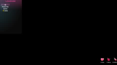 SALOME online show from March 13, 11:06 am