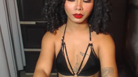 Snapshot of salsalera_mariax chatting on July 4, 2:34 pm maria online show from July 4, 2:34 pm