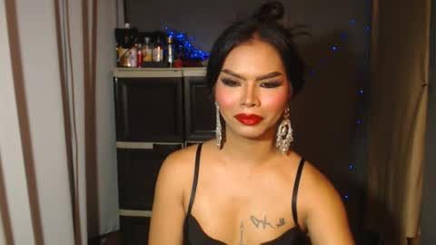 Snapshot of salsalera_mariax chatting on July 14, 10:54 am maria online show from July 14, 10:54 am