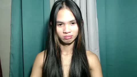 salsallera69x online show from January 31, 8:11 am