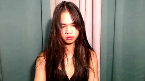 salsallera69x online show from February 27, 1:59 am