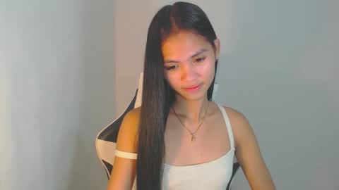 salsallera69x online show from November 5, 7:25 pm