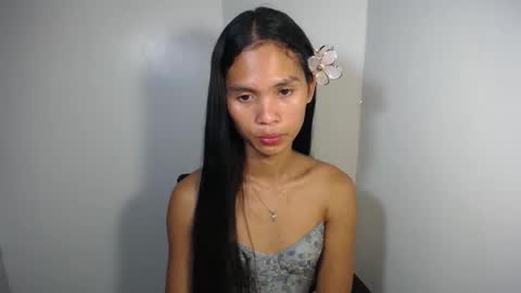 Snapshot of salsallera69x chatting on April 18, 6:17 am salsallera69x online show from April 18, 6:17 am