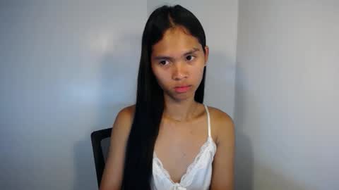 Snapshot of salsallera69x chatting on April 22, 2:36 am salsallera69x online show from April 22, 2:36 am