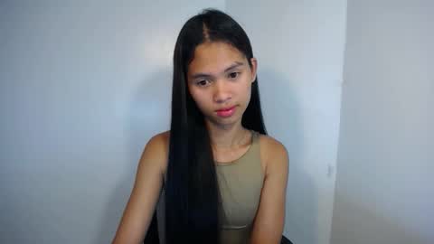 Snapshot of salsallera69x chatting on April 28, 11:32 pm salsallera69x online show from April 28, 11:32 pm