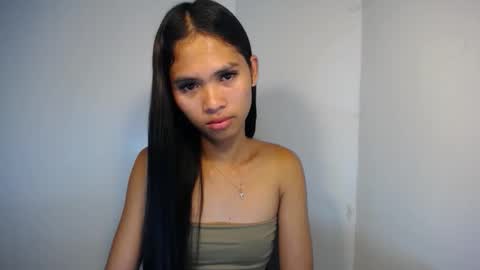 Snapshot of salsallera69x chatting on April 29, 1:04 pm salsallera69x online show from April 29, 1:04 pm