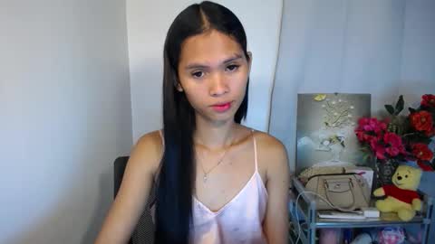Snapshot of salsallera69x chatting on May 10, 1:16 pm salsallera69x online show from May 10, 1:16 pm