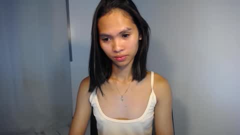 Snapshot of salsallera69x chatting on May 14, 4:08 am salsallera69x online show from May 14, 4:08 am
