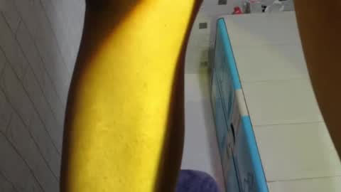 titi mong pasaway online show from April 28, 2:27 am