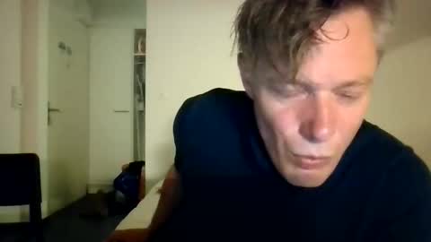 salsapaulus online show from April 29, 6:58 pm
