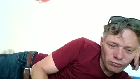 salsapaulus online show from May 2, 12:54 pm