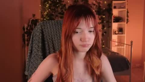 salt_mira online show from May 10, 5:45 am