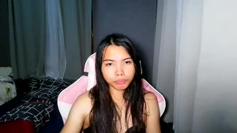 Marah online show from June 29, 4:29 pm