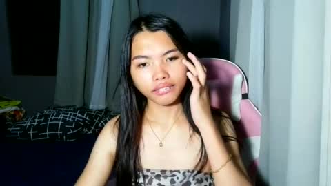 Marah online show from July 1, 12:18 pm