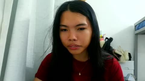 Marah online show from July 8, 5:28 pm