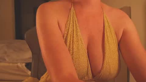 IsaBella-  online show from July 4, 8:04 pm
