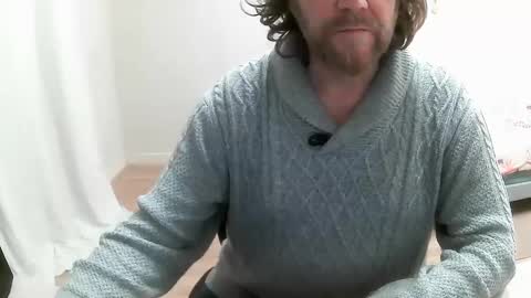 Snapshot of saltimbanquier chatting on February 26, 7:38 pm Saltimbanquier  Salt  ou  Banquier  online show from February 26, 7:38 pm