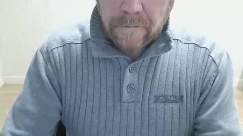 Saltimbanquier  Salt  ou  Banquier  online show from January 7, 12:29 pm