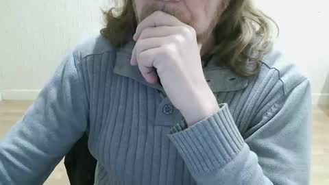 Saltimbanquier  Salt  ou  Banquier  online show from January 10, 9:30 pm