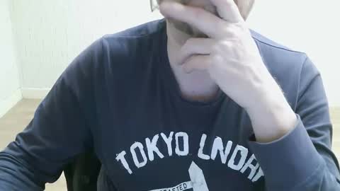 Saltimbanquier  Salt  ou  Banquier  online show from January 14, 10:03 pm