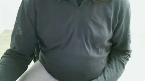 Saltimbanquier  Salt  ou  Banquier  online show from February 26, 9:58 pm