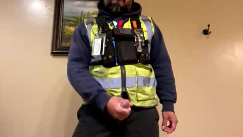 saltnp3pp3r online show from November 28, 1:47 pm