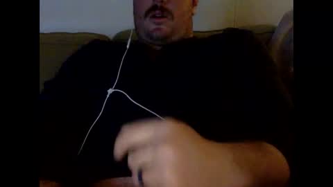 salty612 online show from December 23, 4:43 am