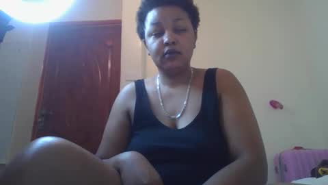 salty_surprise_ online show from December 10, 12:50 am