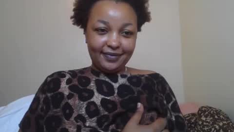 salty_surprise_ online show from December 10, 12:05 pm