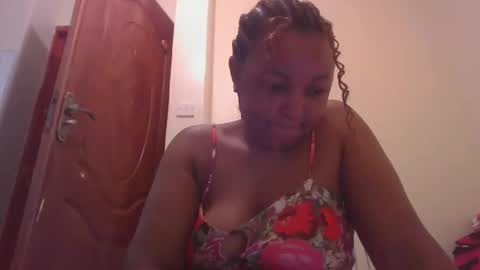 salty_surprise_ online show from December 15, 11:55 am