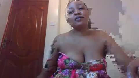 salty_surprise_ online show from December 15, 10:15 pm