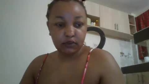 salty_surprise_ online show from December 16, 9:14 am