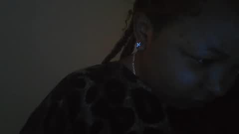 salty_surprise_ online show from December 27, 10:55 am