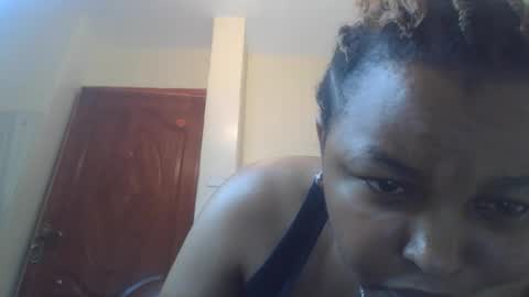 salty_surprise_ online show from January 7, 6:35 pm