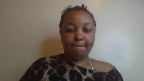 salty_surprise_ online show from January 7, 9:35 pm