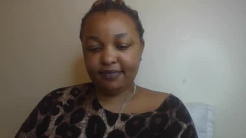 salty_surprise_ online show from January 8, 12:38 am