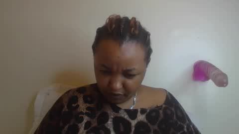 salty_surprise_ online show from January 8, 3:40 am