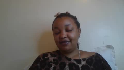 salty_surprise_ online show from January 8, 10:16 pm