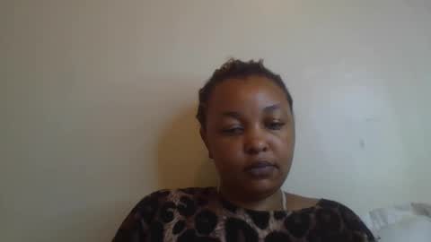 salty_surprise_ online show from January 9, 2:33 am