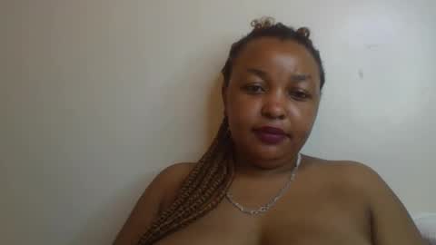 salty_surprise_ online show from January 9, 5:34 am