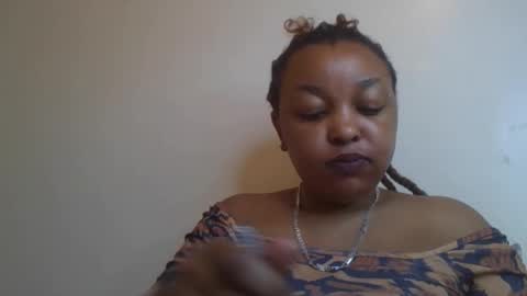 salty_surprise_ online show from January 9, 7:29 pm