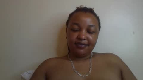 salty_surprise_ online show from January 11, 4:48 am