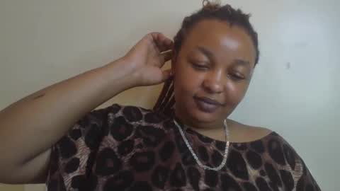 salty_surprise_ online show from January 12, 6:28 am