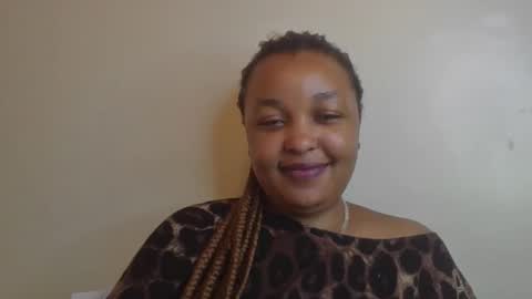 salty_surprise_ online show from January 12, 11:04 pm