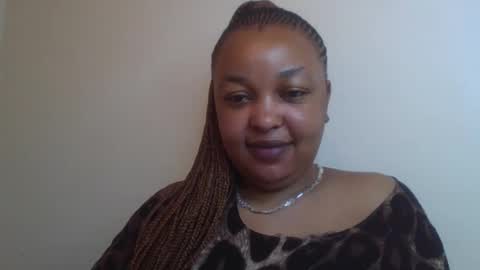 salty_surprise_ online show from January 15, 1:45 am