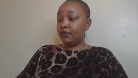 salty_surprise_ online show from January 15, 10:13 pm