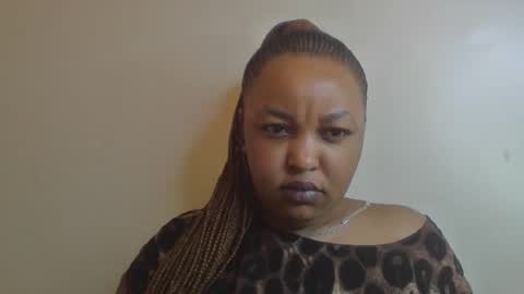 salty_surprise_ online show from January 18, 3:20 am