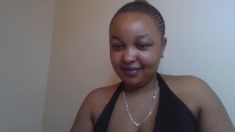 salty_surprise_ online show from January 18, 8:51 pm