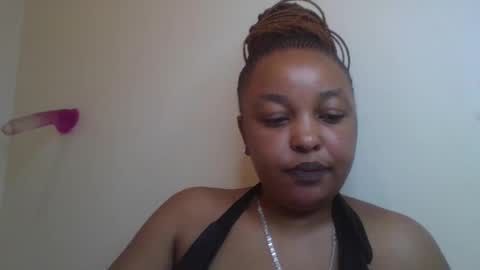 salty_surprise_ online show from January 19, 12:28 am